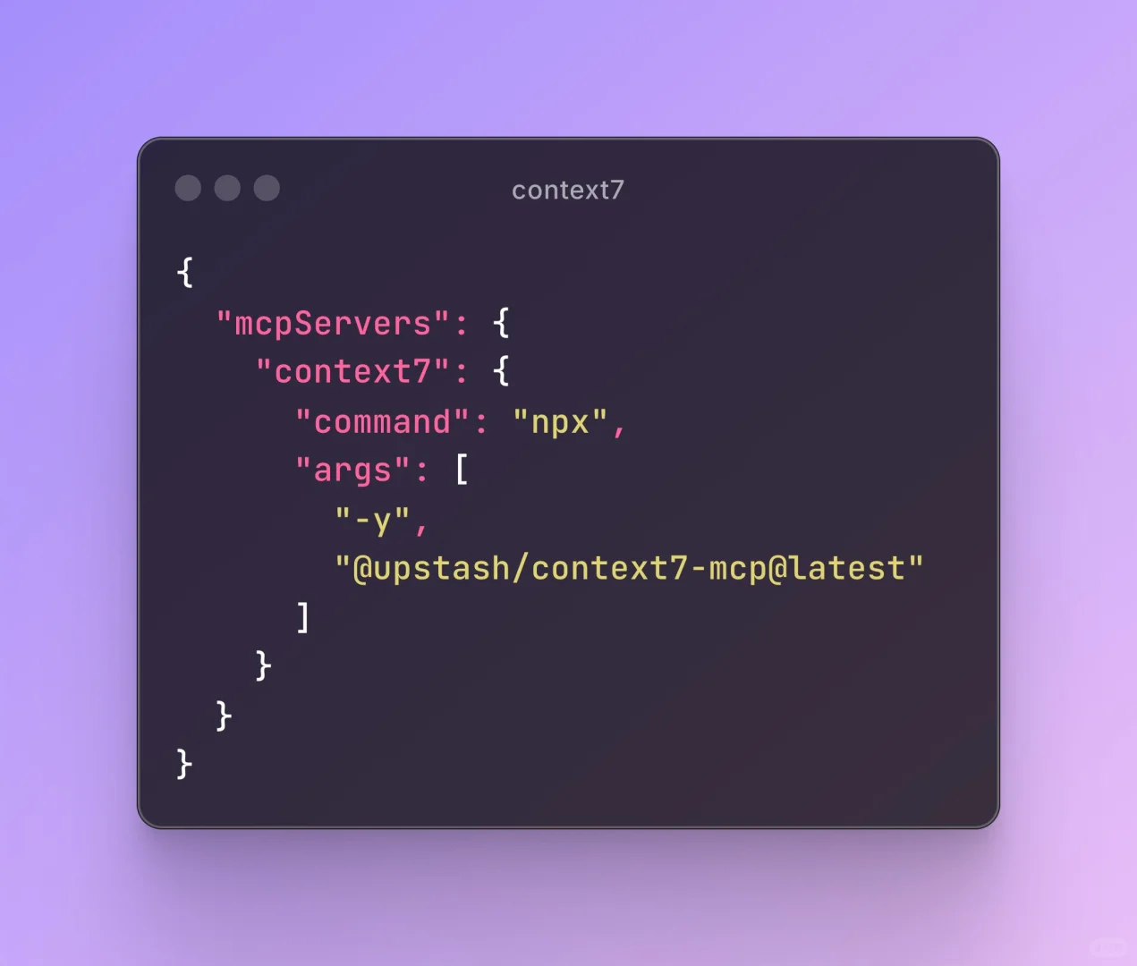 三个MCP组合写代码，效果真的无敌，指哪打
