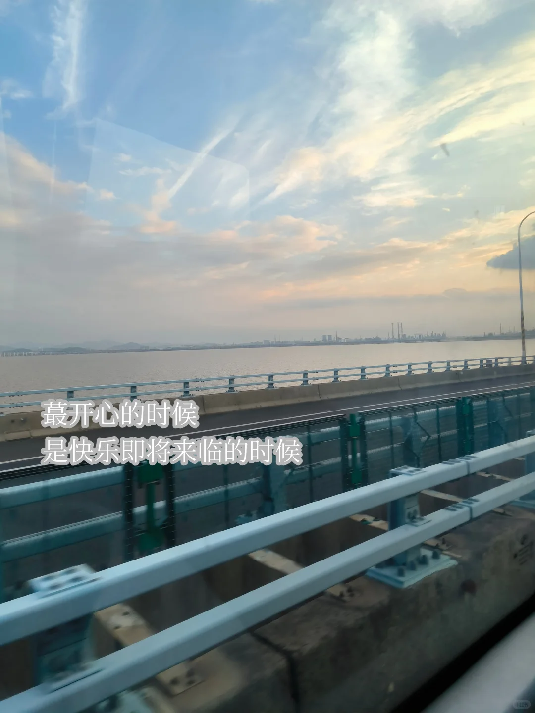 拖延症的好“搭子”