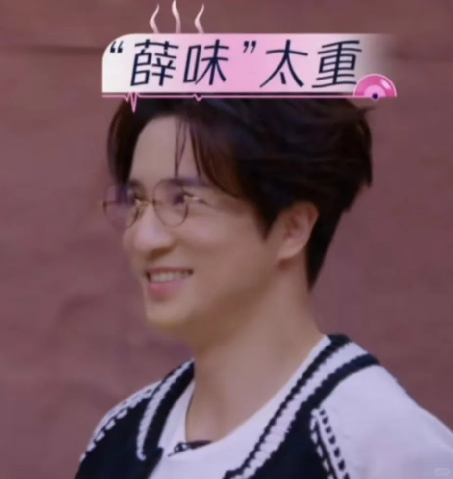 “无痛”看音乐缘计划