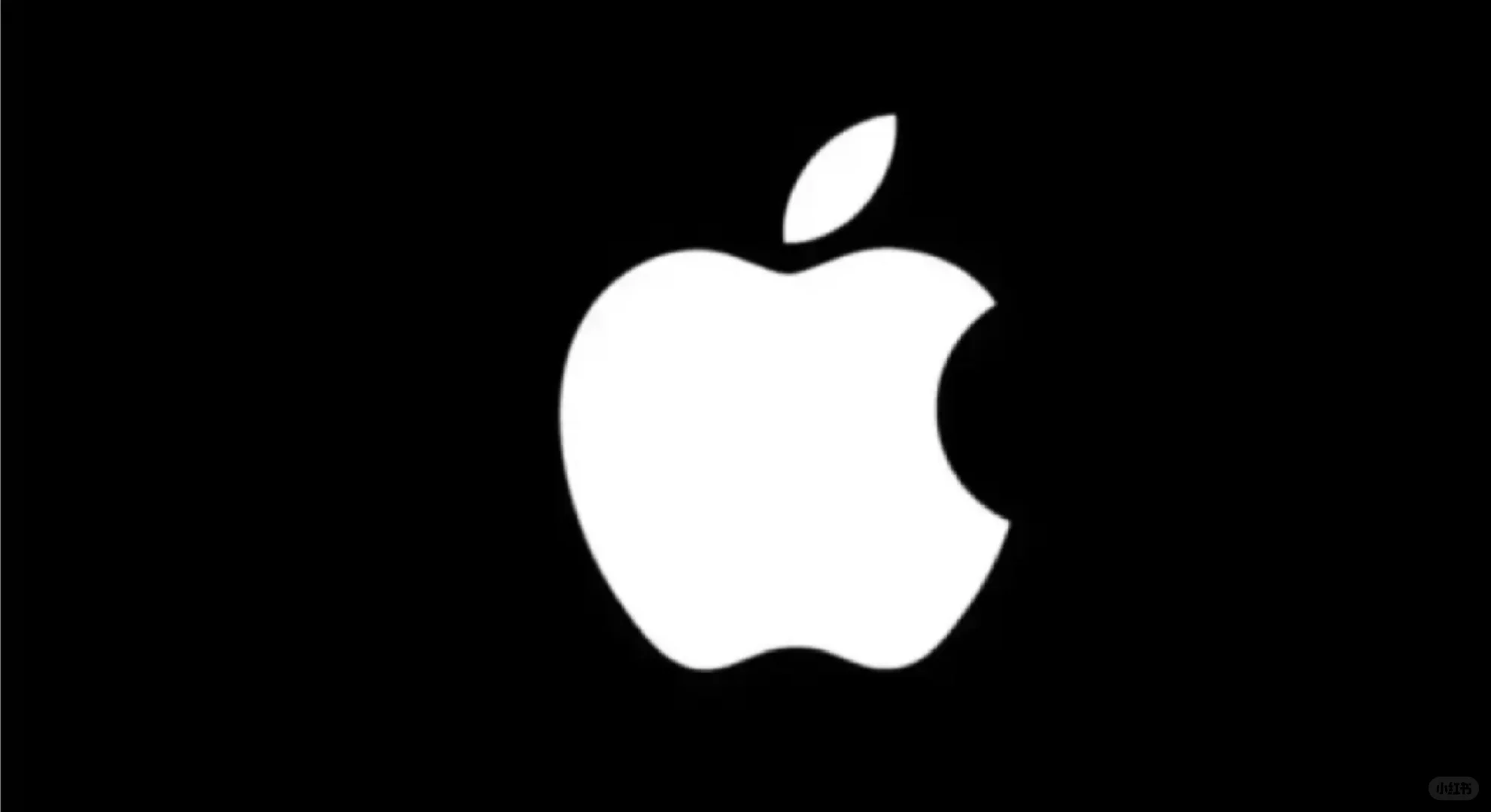 苹果手机必装软件 + 快捷指令推荐 📱