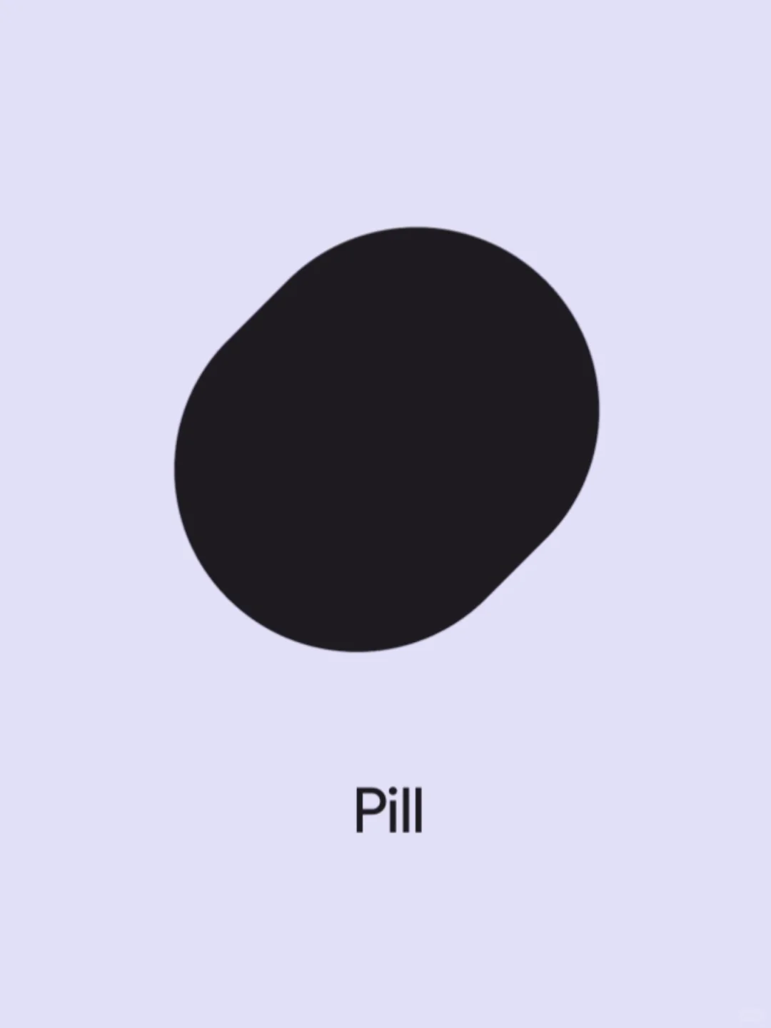 聊一聊安卓新一代设计语言M3 Expressive