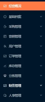 公司倒闭出一套saas收银+小程序源代码