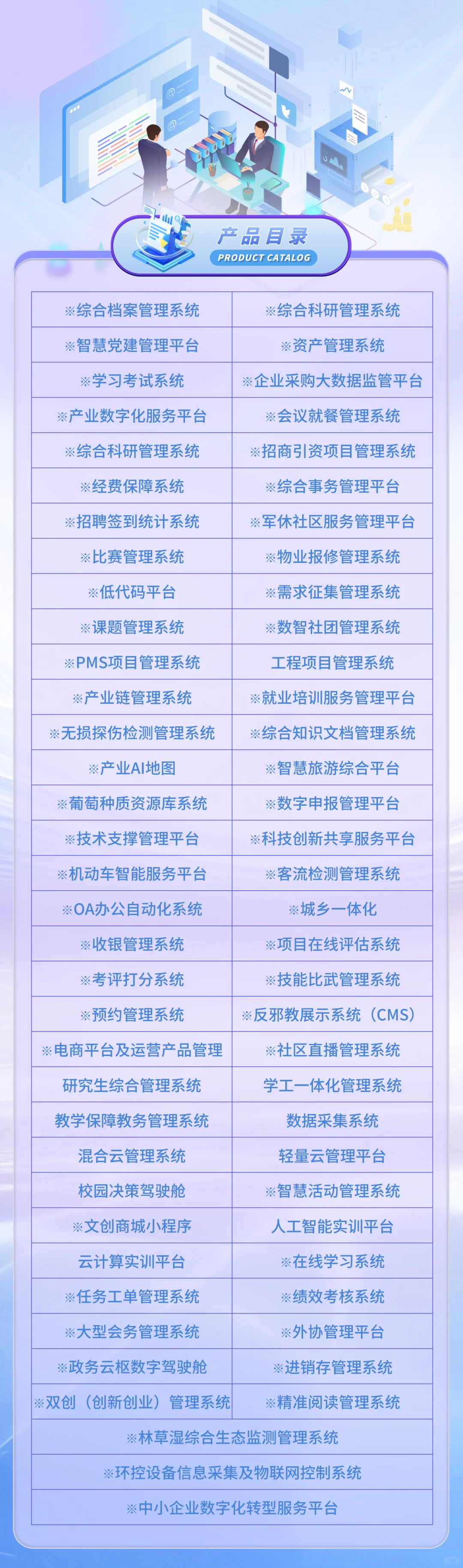 还在修Bug？这套源码做二次开发，不香吗？