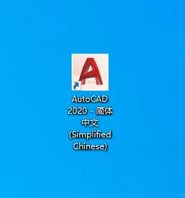 分享一个CAD宝藏插件:ZZ长度统计