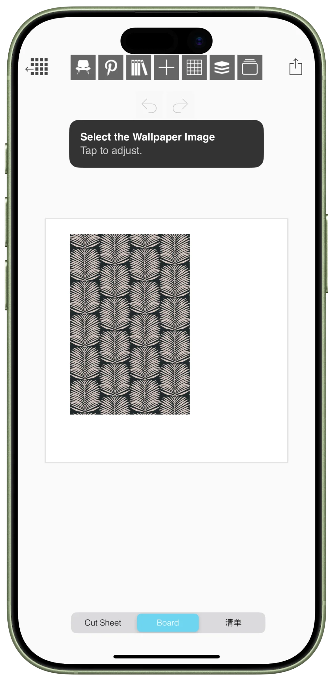 🎉iOS限免大放送！这5款App不冲血亏🤩