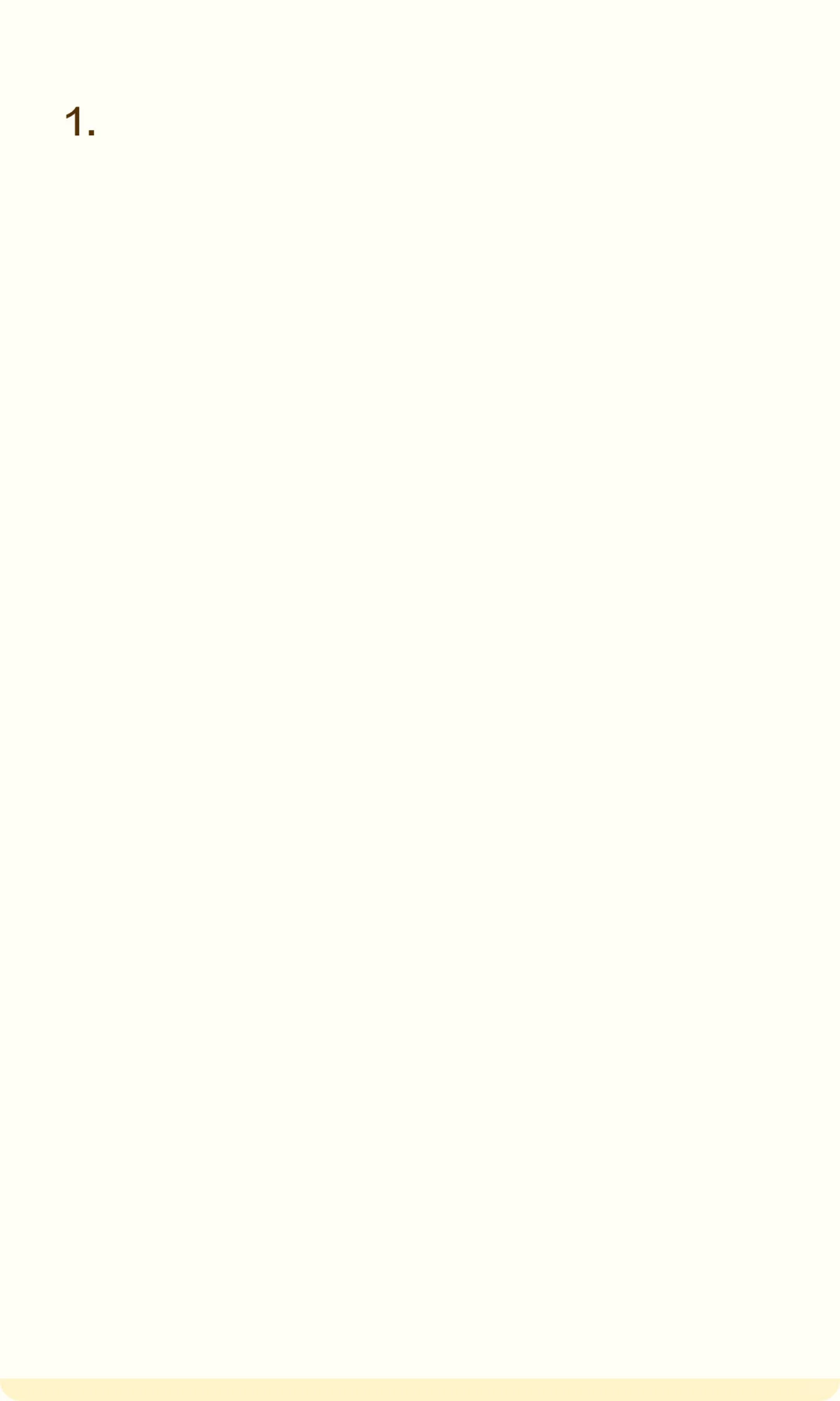 有没有软件定制开发公司，公司需要开发一个