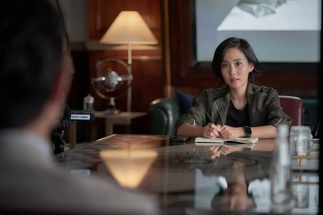 19🚫新片上线流媒体❗韩国还是太敢拍了❗