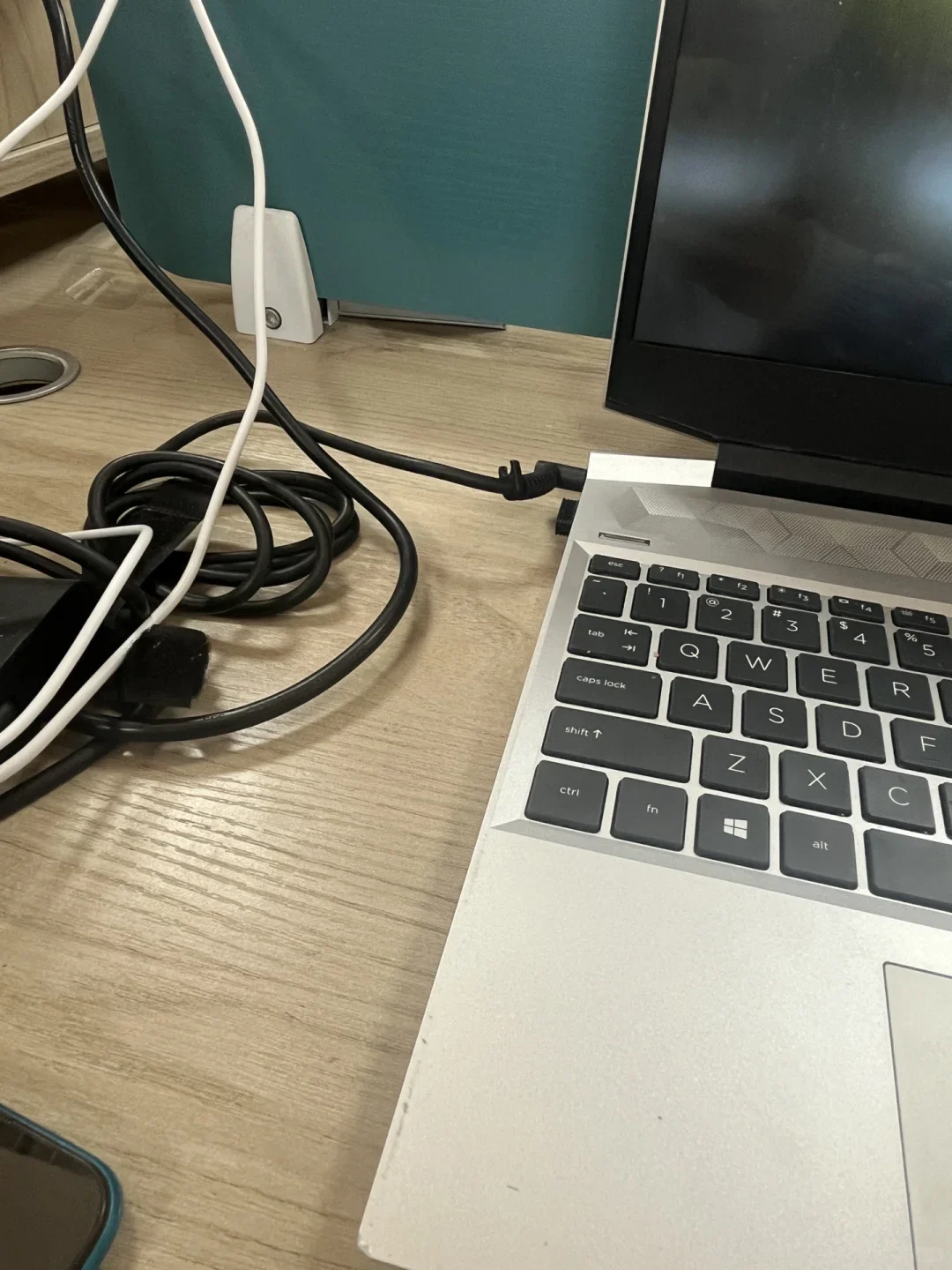 在天津，8k+双休，软件测试我选对了吗...