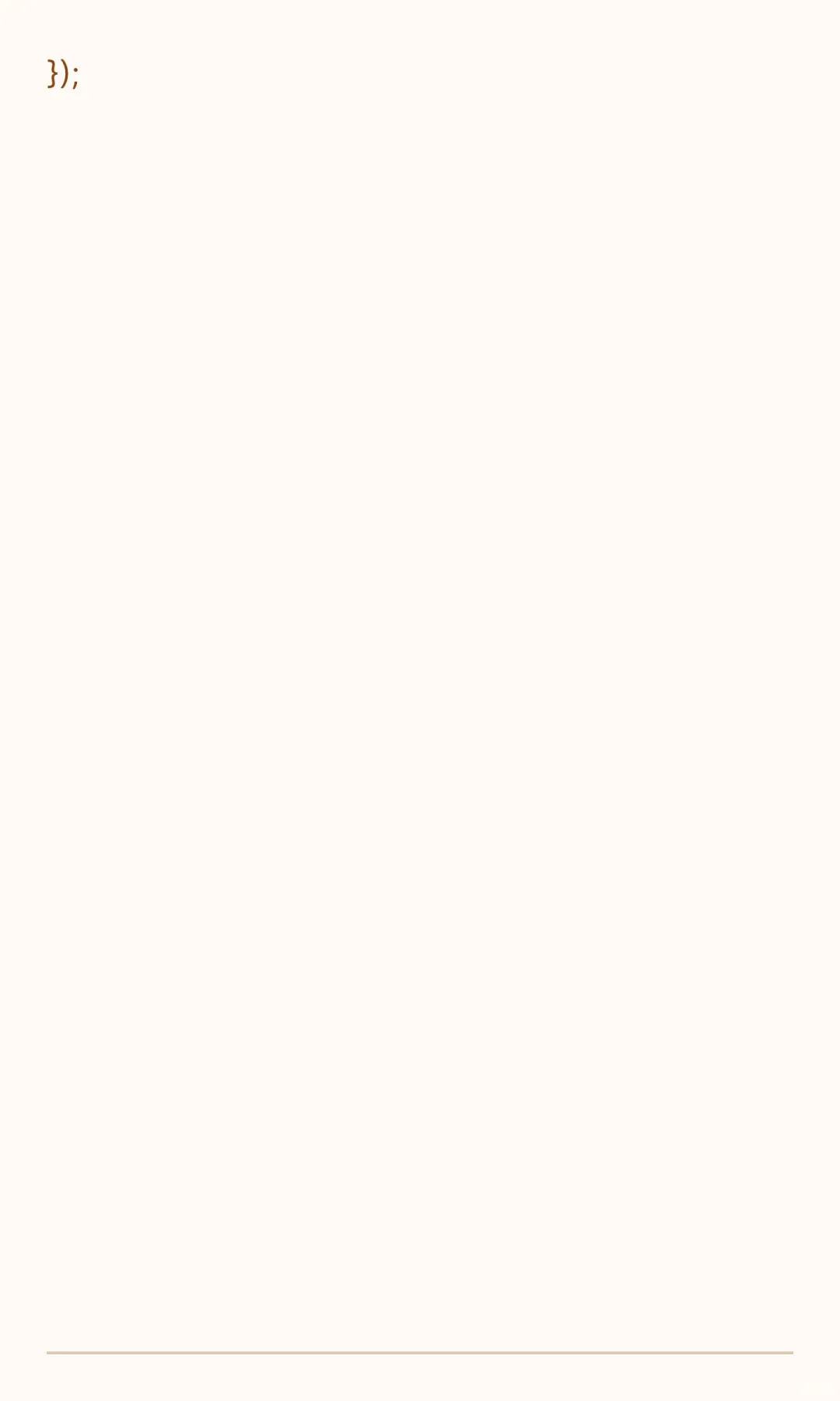 autox.js自动刷视频脚本