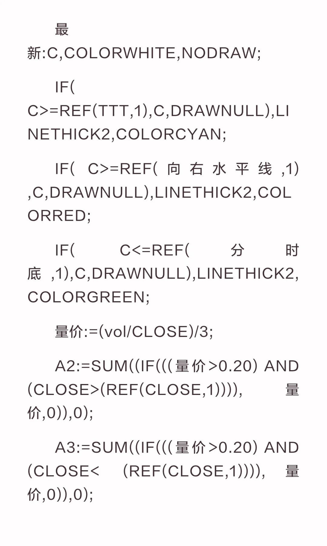 评论区交流，源码打包分享，新手友好