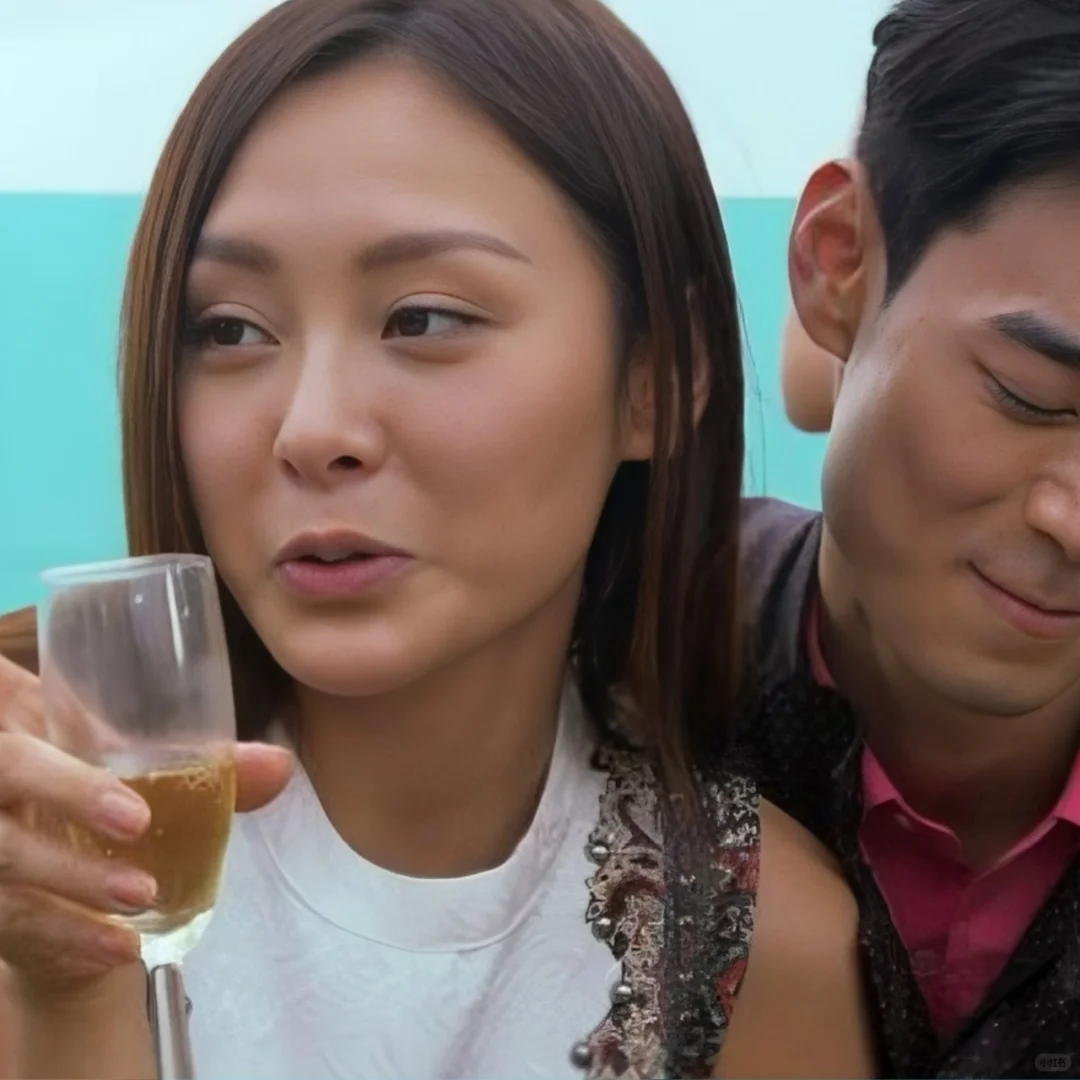 港片太敢拍了‼️《鸭王》不止大尺度