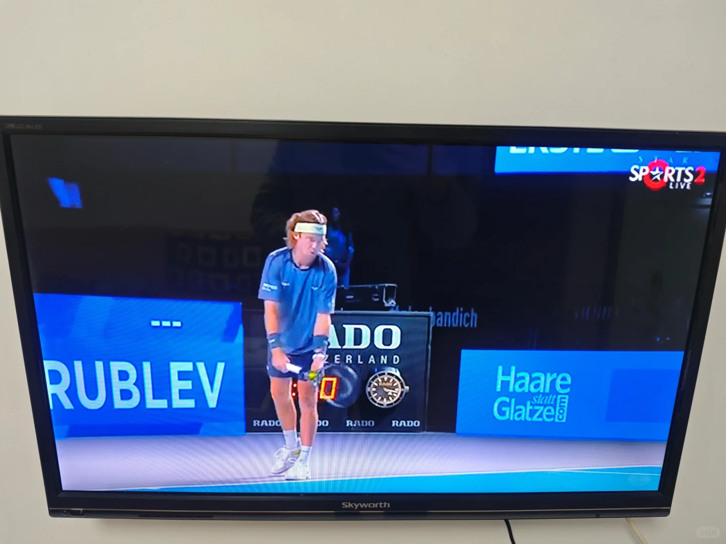 家人们，这些台我咋都没看过呢？