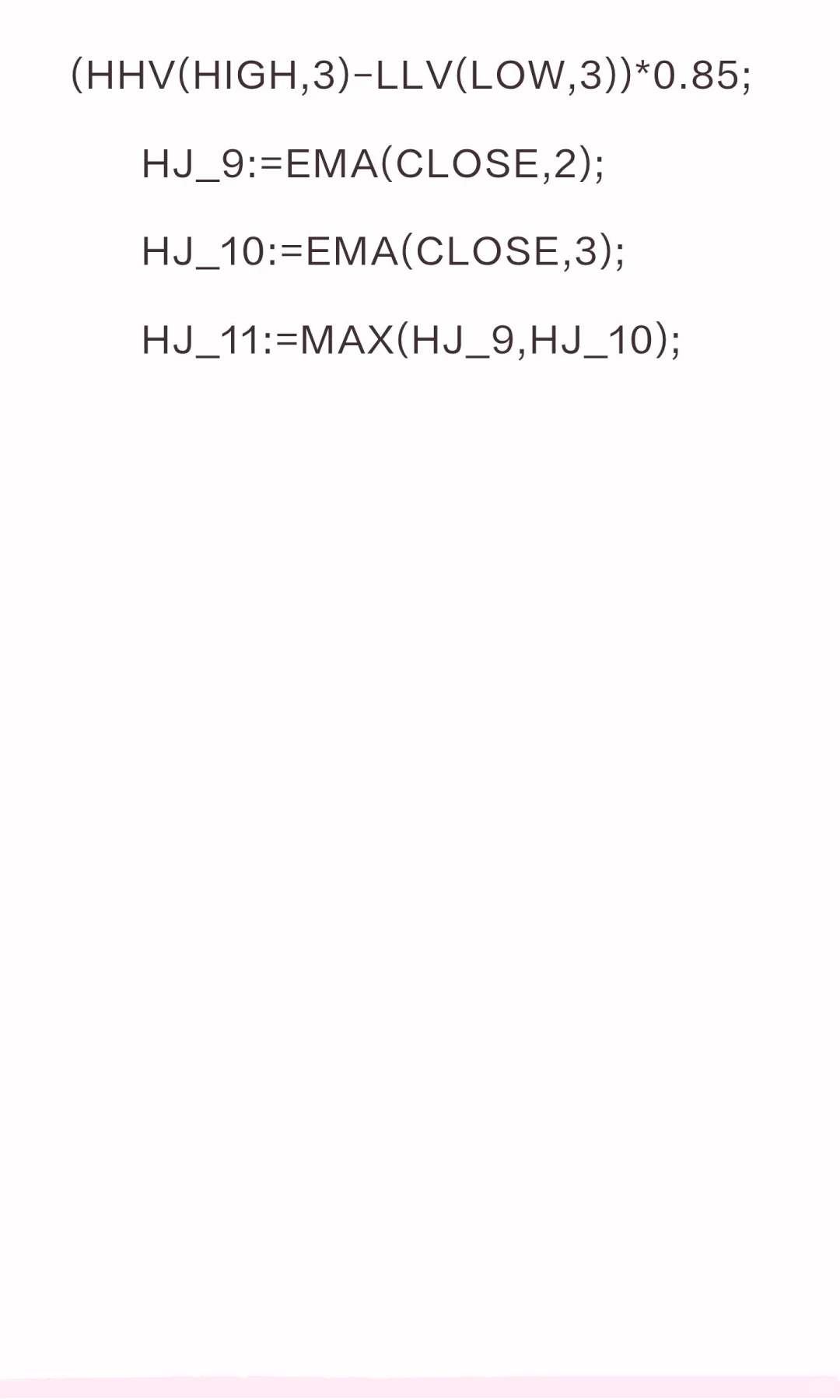 评论区交流，源码打包分享，新手友好