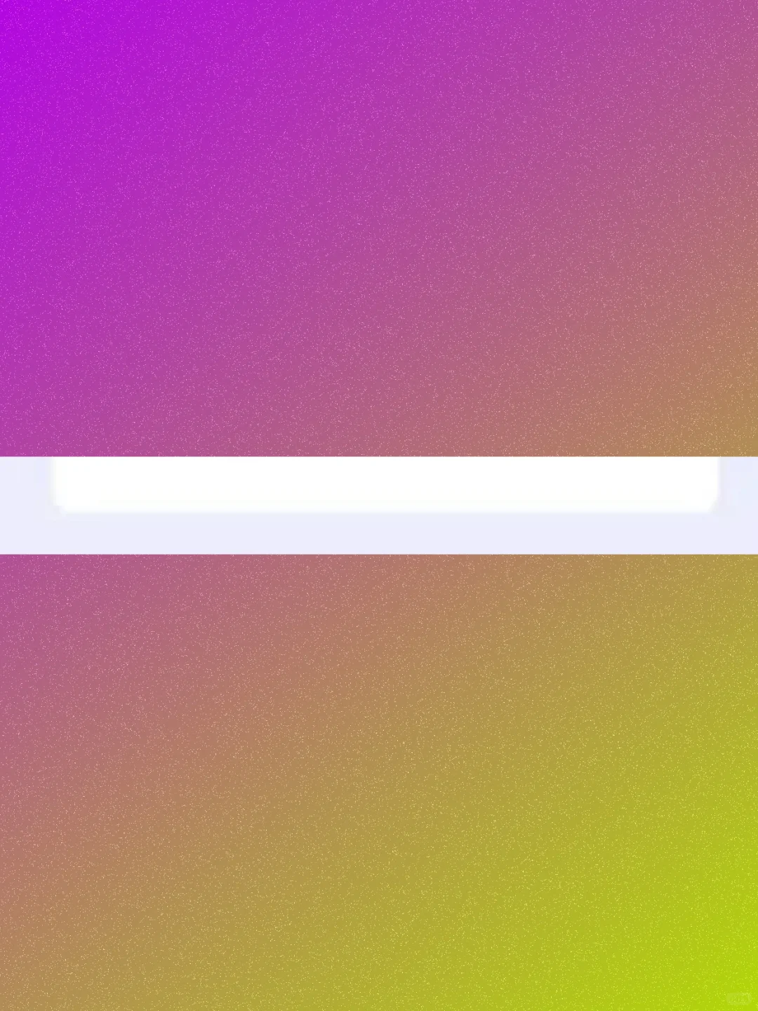 cAD坐标标注插件XY坐标软件一键标注2