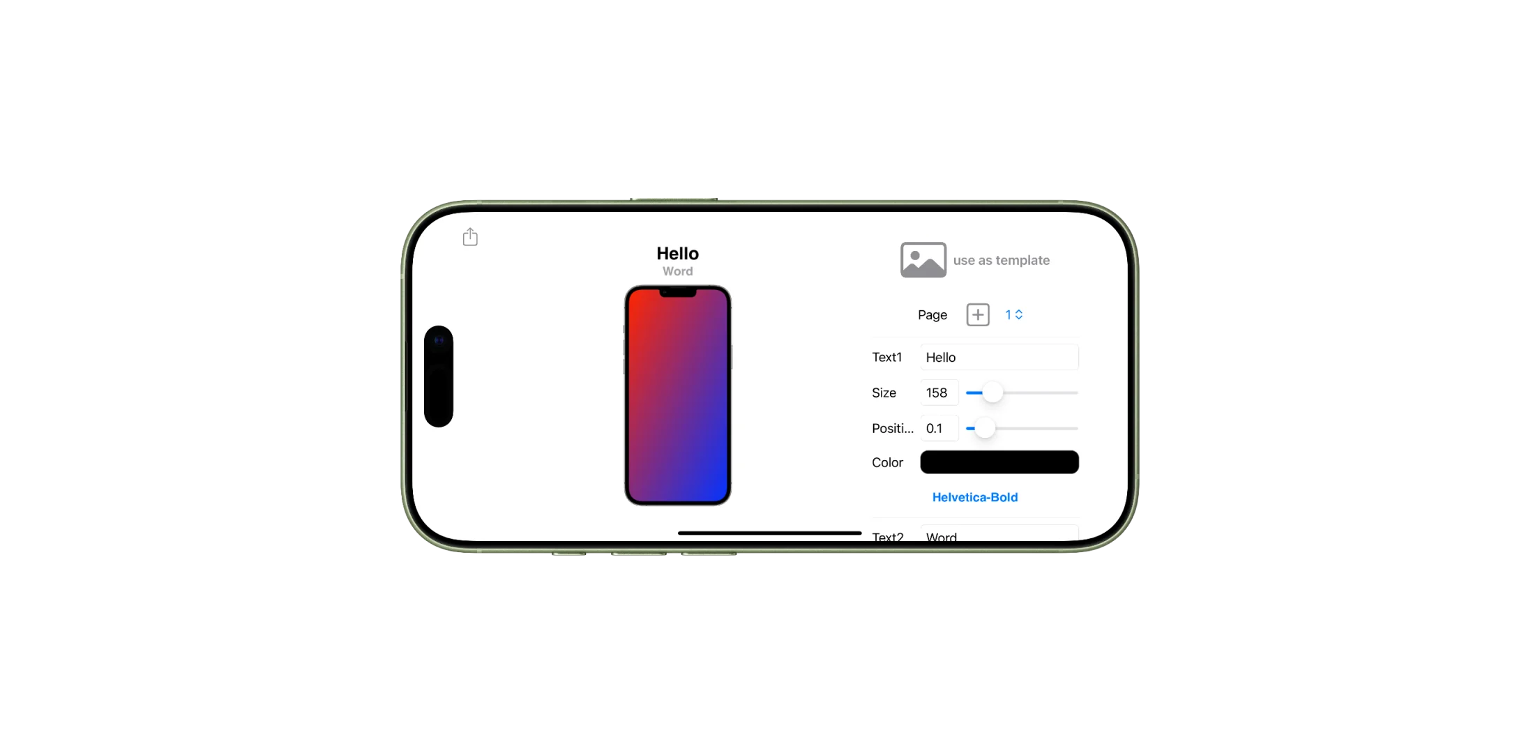 🎉iOS限免大放送！这5款App不冲血亏🤩