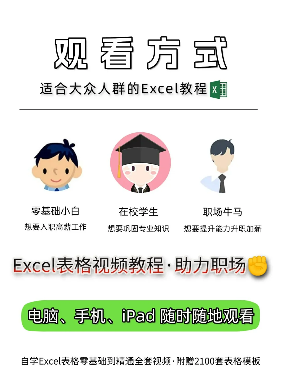 电脑快捷键使用大全，工作效率直线上升