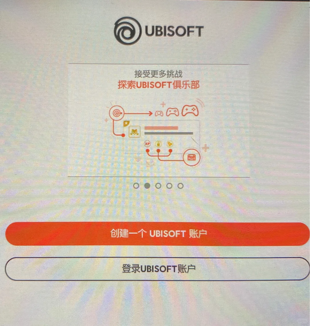 解锁just dance免费500首⁉️走心教程来啦㊙️