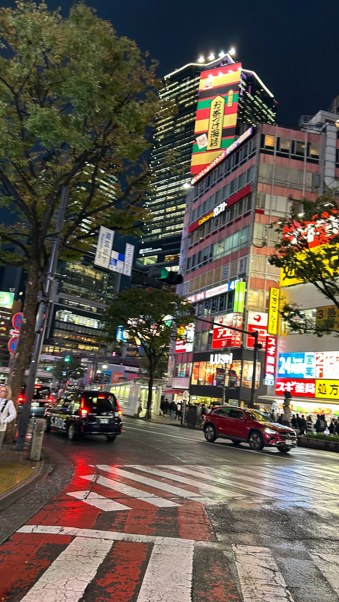 日本旅行不踩坑！6个宝藏APP全搞定