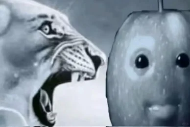 求像多邻国一样可以练英语学术写作的app