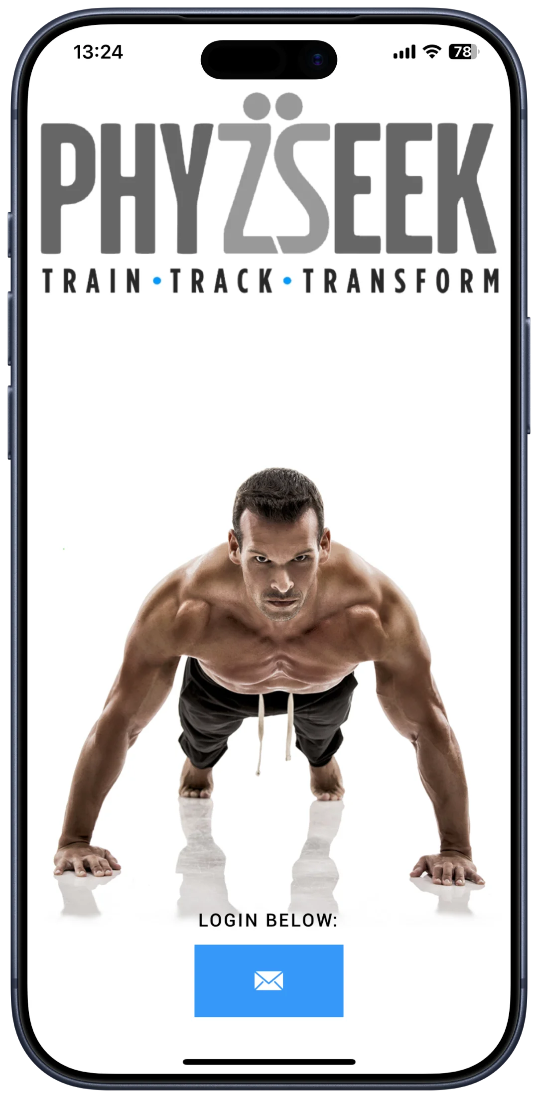 🥳iOS限免狂欢！5款宝藏App免费薅！