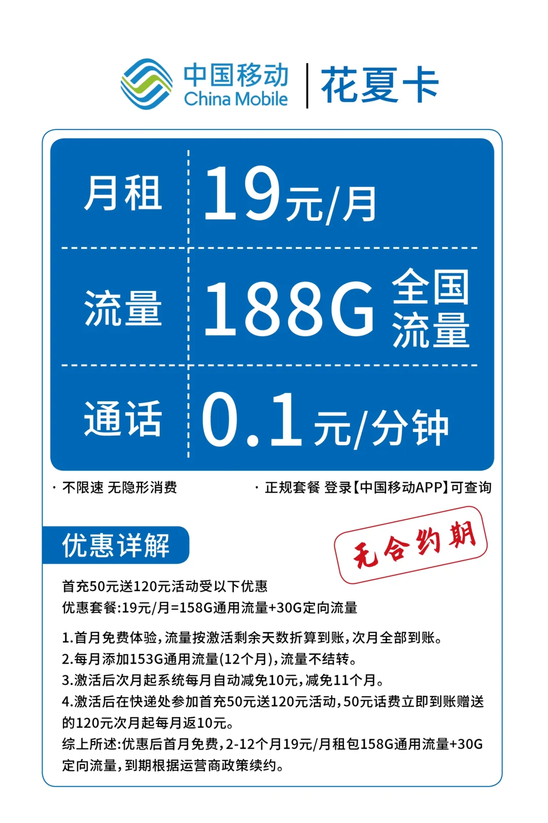 2024年了🤔是哪个小傻瓜还在买加速包！？