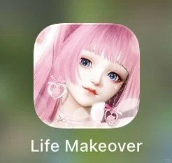 大家都在用什么加速器呀