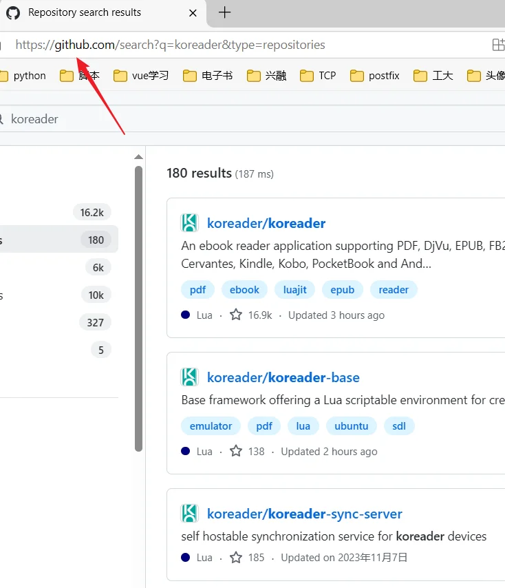 手把手教你，GitHub经常无法访问如何处理