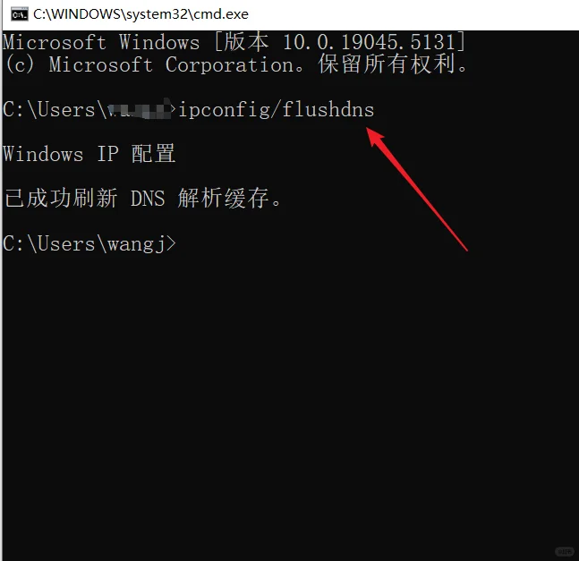 手把手教你，GitHub经常无法访问如何处理