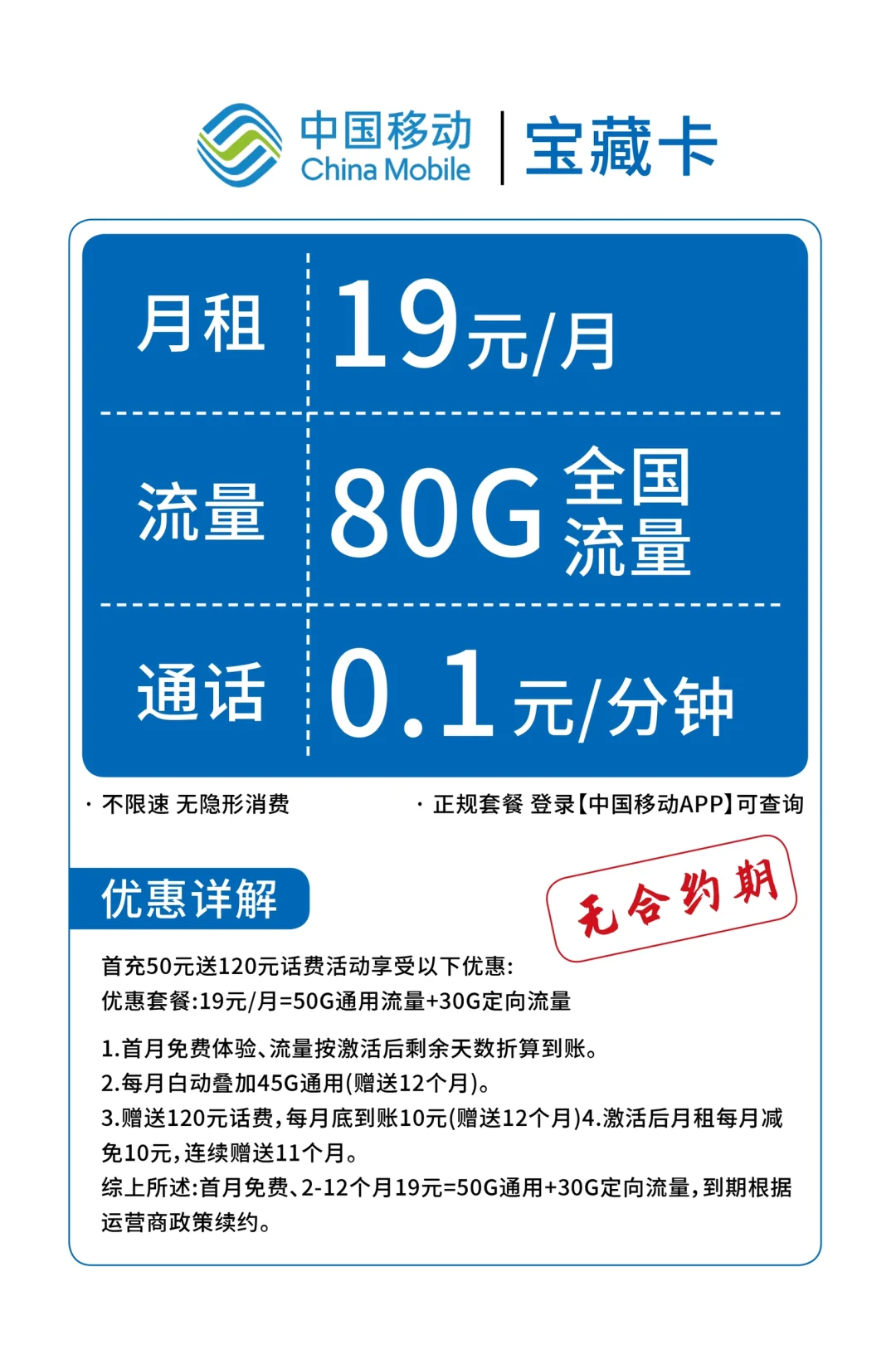 2024年了🤔是哪个小傻瓜还在买加速包！？