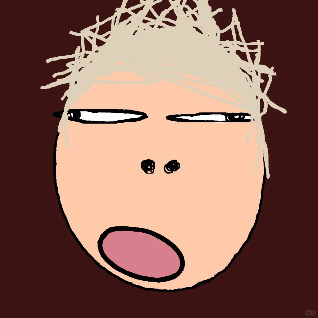 在hacker news热榜了