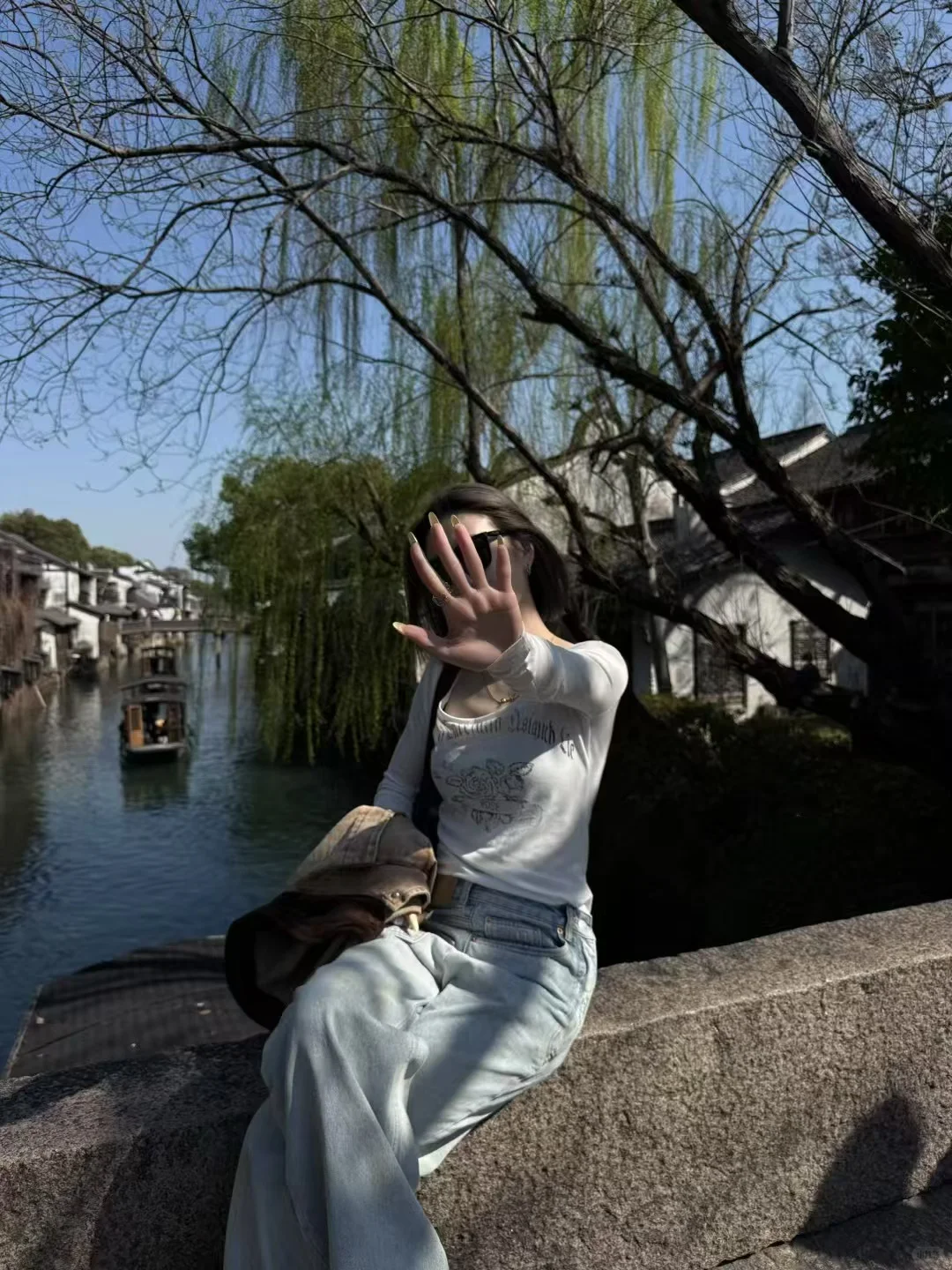 失业后深圳心里咨询一次