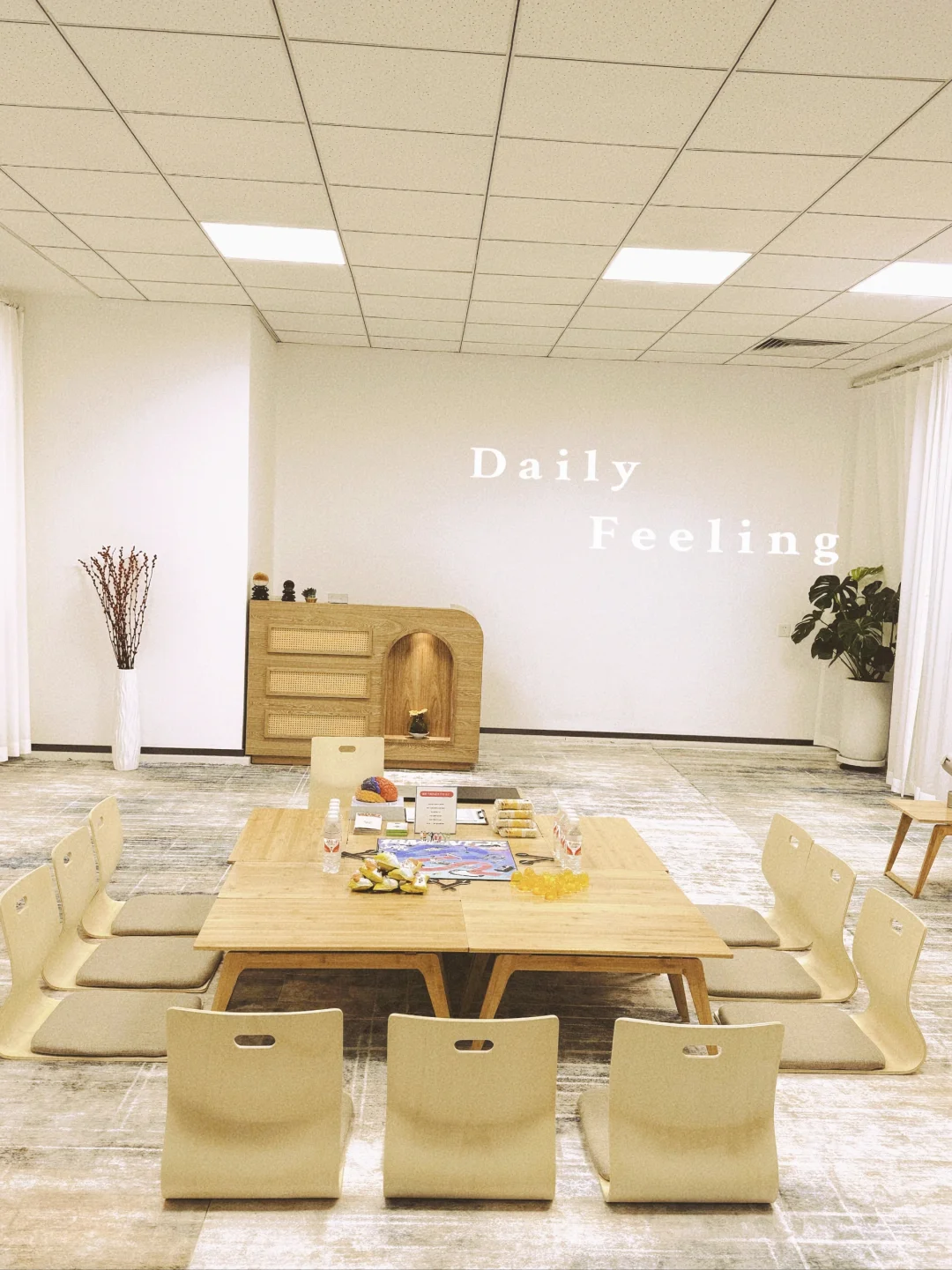 来啦来啦，我们来啦