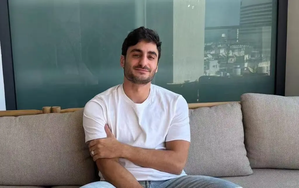 AI时代创业门槛真的大大的降低了