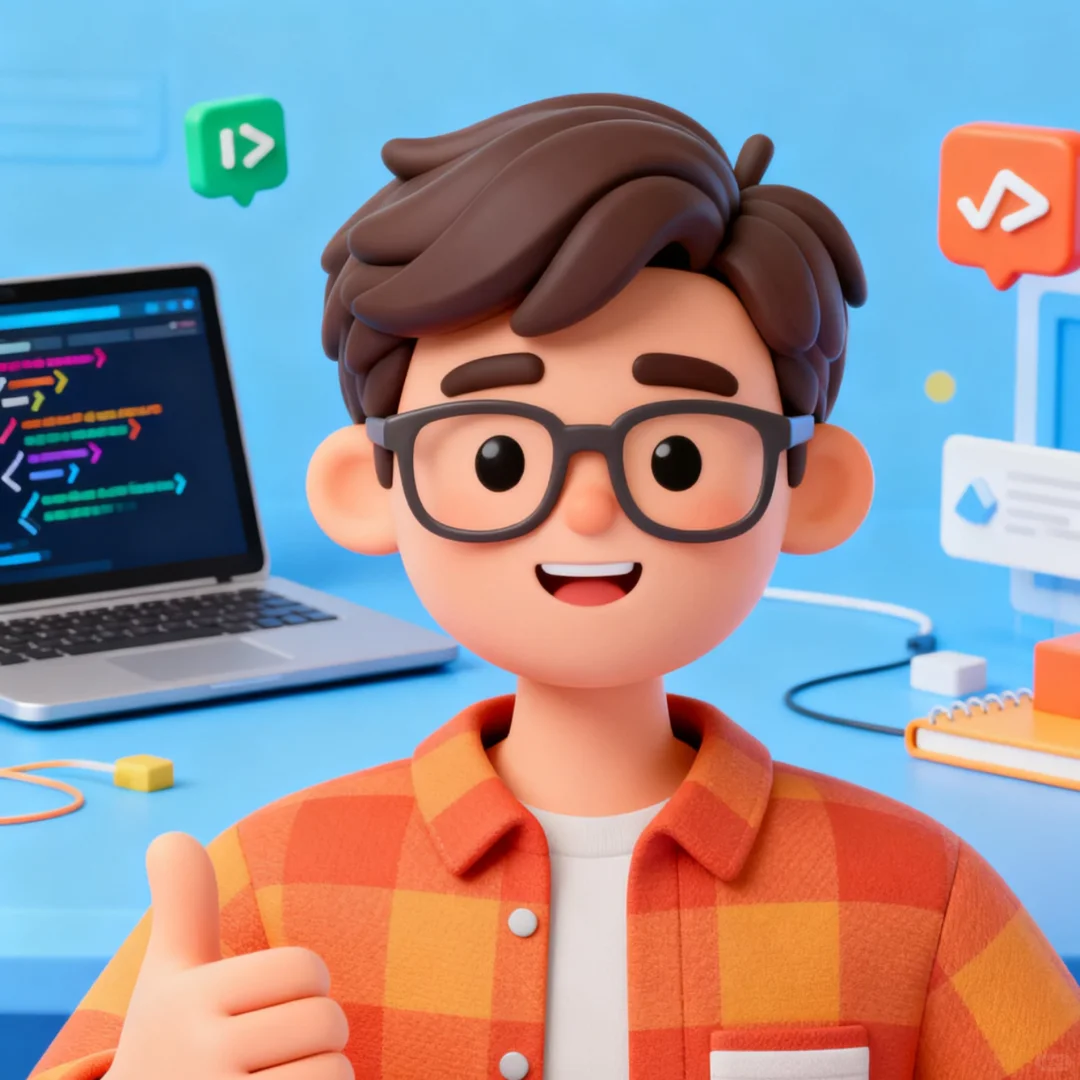 代码开发/调试/维护