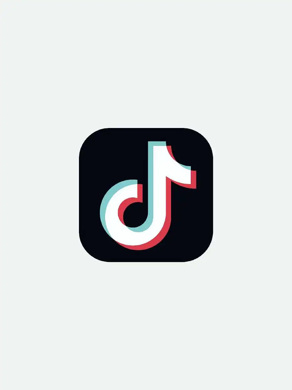 LOGO 设计|09-常用 App