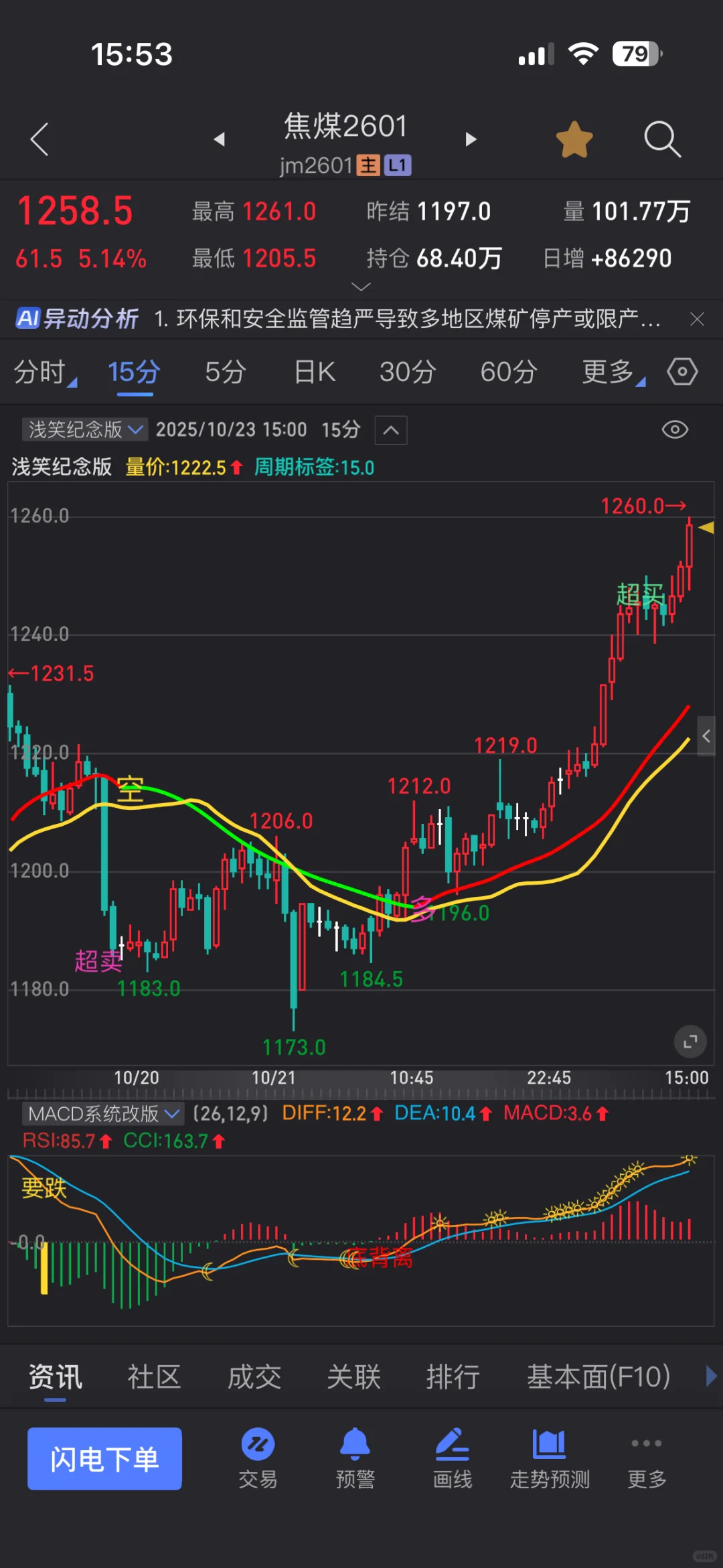 浅笑纪念版2.0主图源码