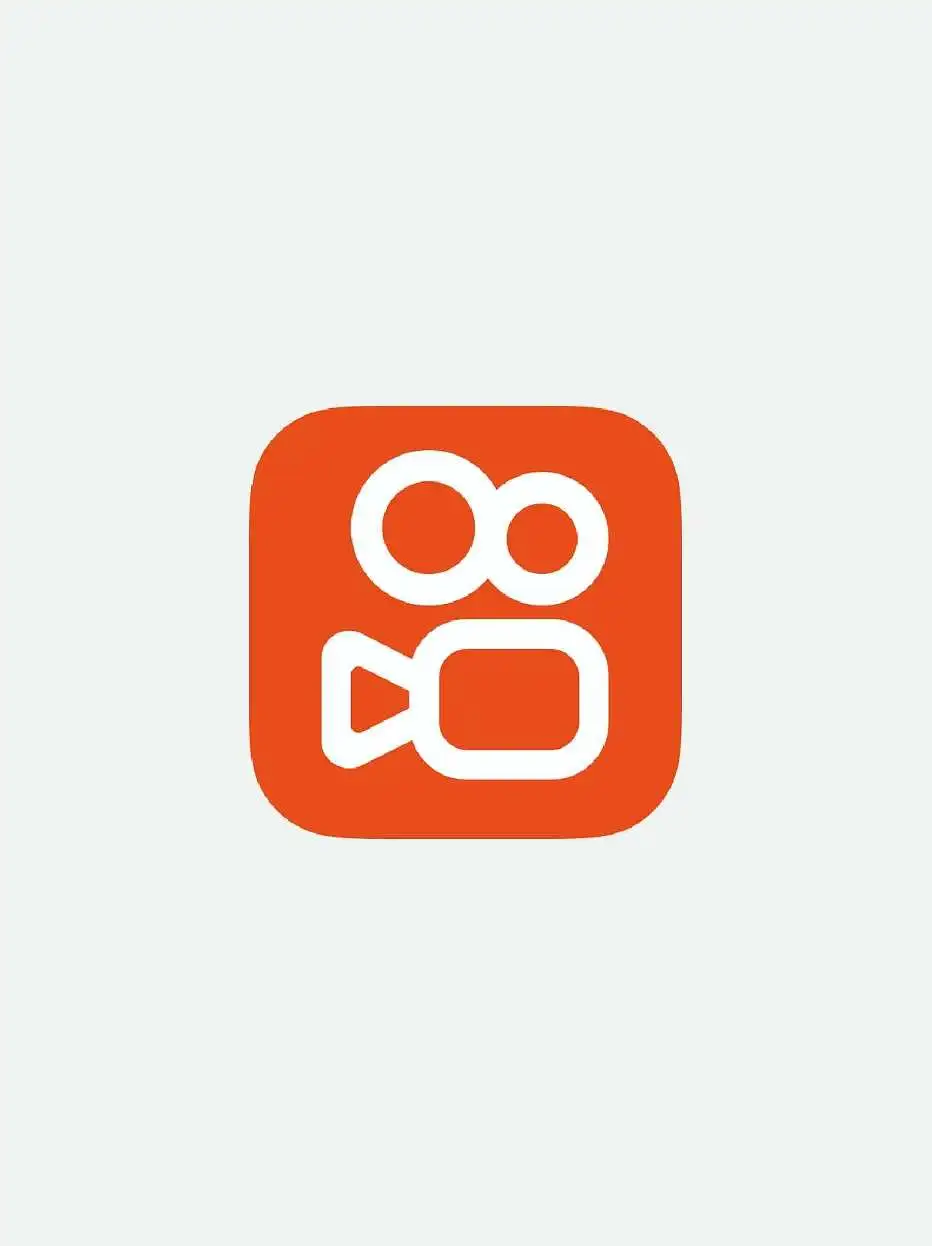 LOGO 设计|09-常用 App