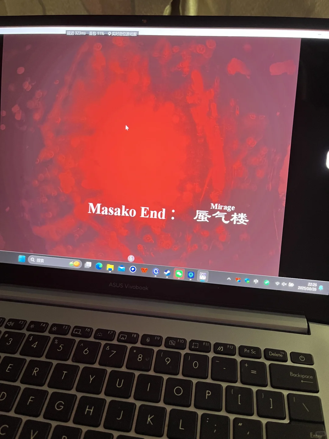 买一个可乐饼吧好出乎意料的一款游戏