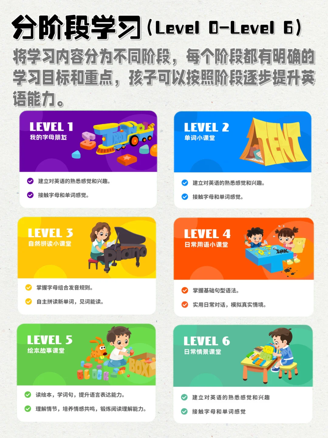 英语渣妈妈真想给这个宝藏app磕头！！