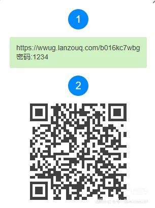 安卓系统手机平板电视免费追剧软件。
