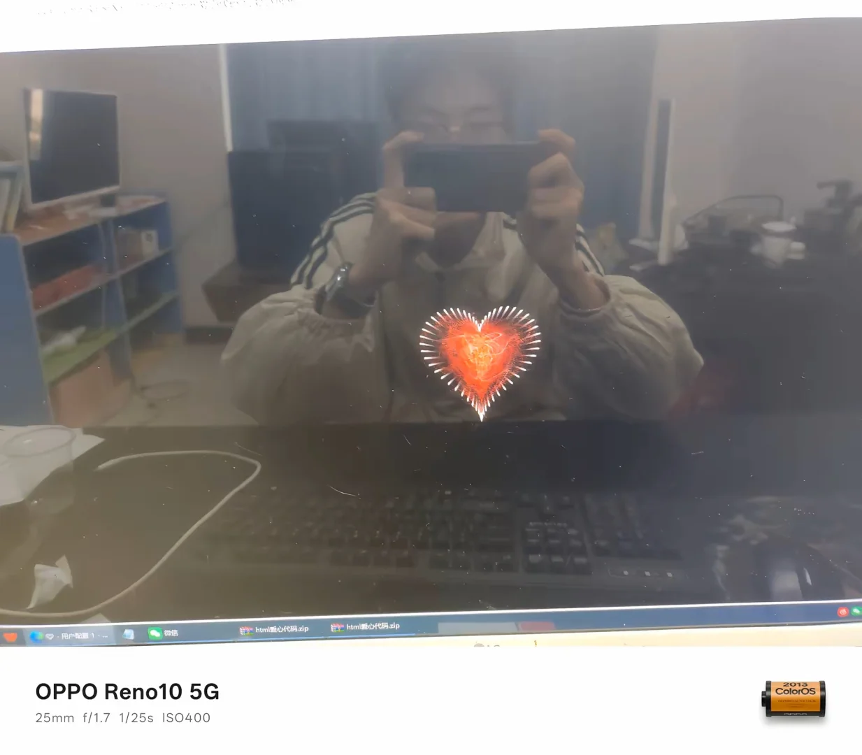 Python代码免费拿