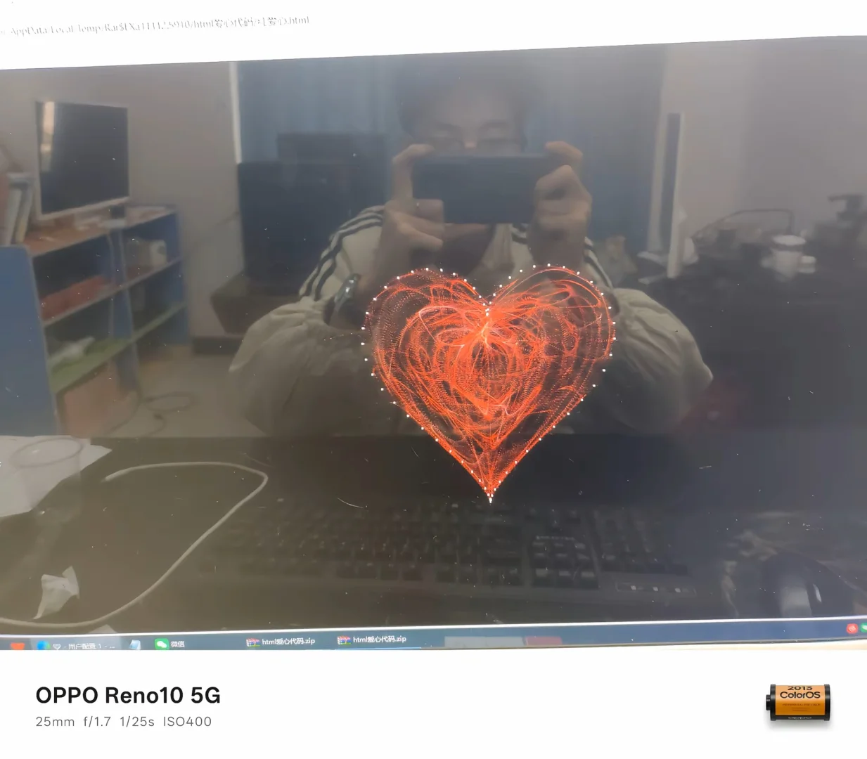 Python代码免费拿