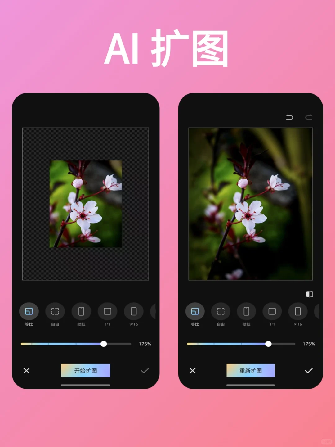 90%的人都没发现！荣耀相册竟然还能这样玩