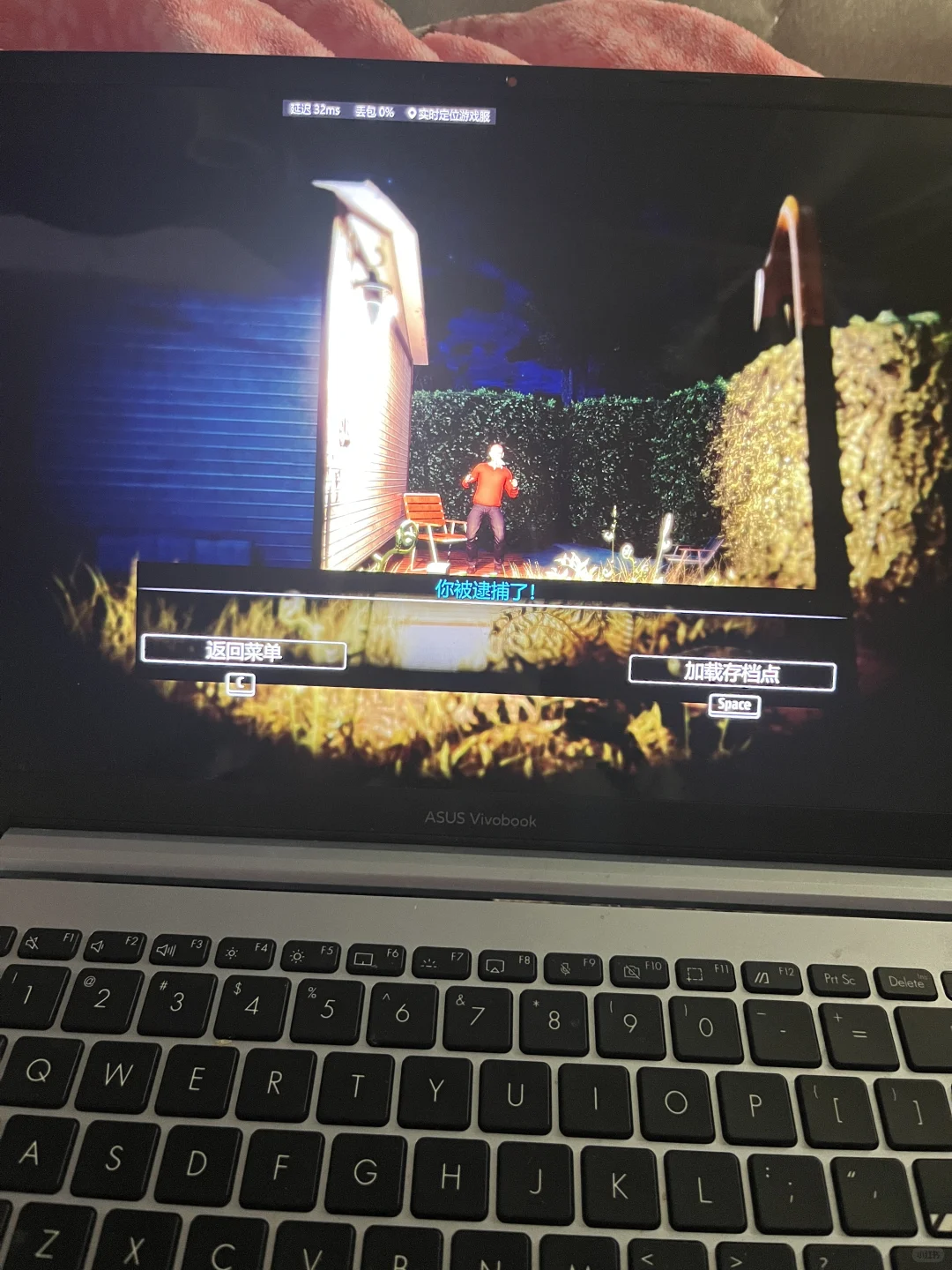 买一个可乐饼吧好出乎意料的一款游戏