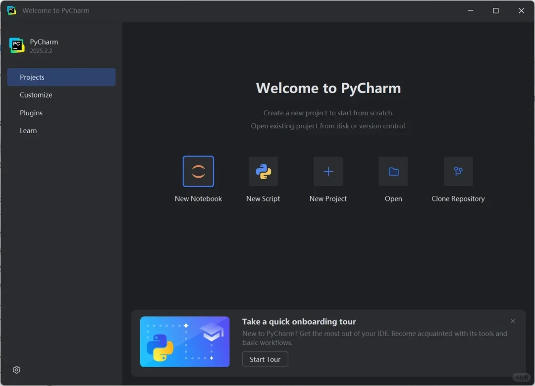 谁还在花钱买pycharm激活码？！