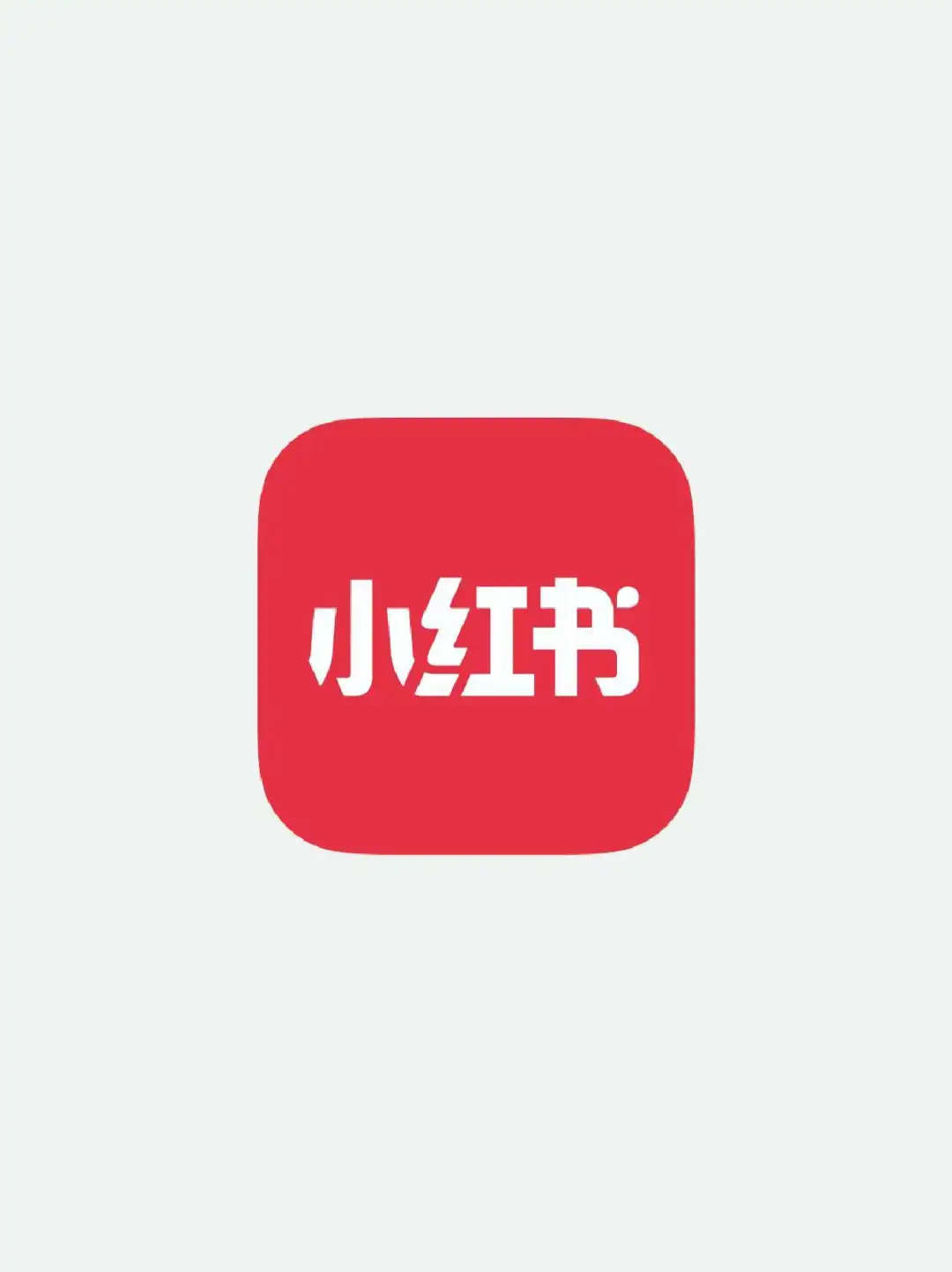 LOGO 设计|09-常用 App