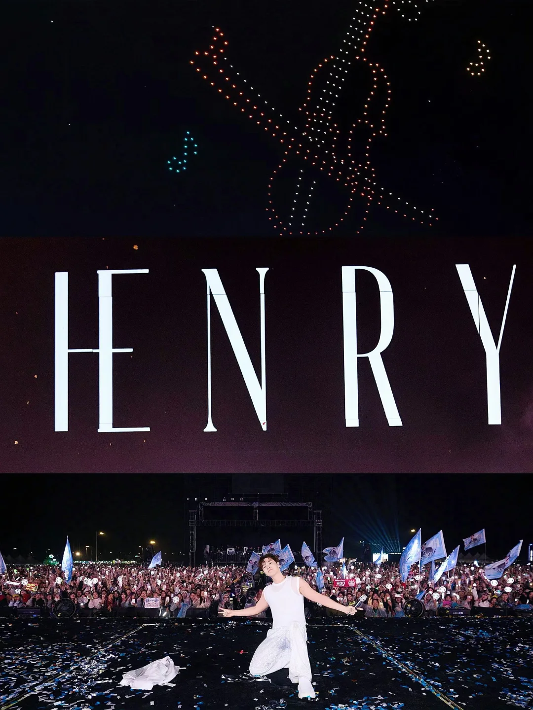 汽水音乐我来夸你了!🥳