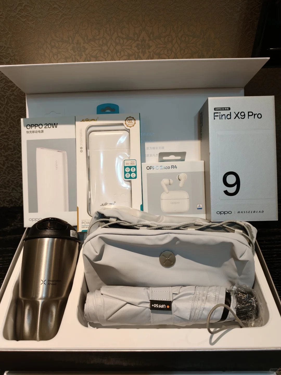 十几年果粉转安卓