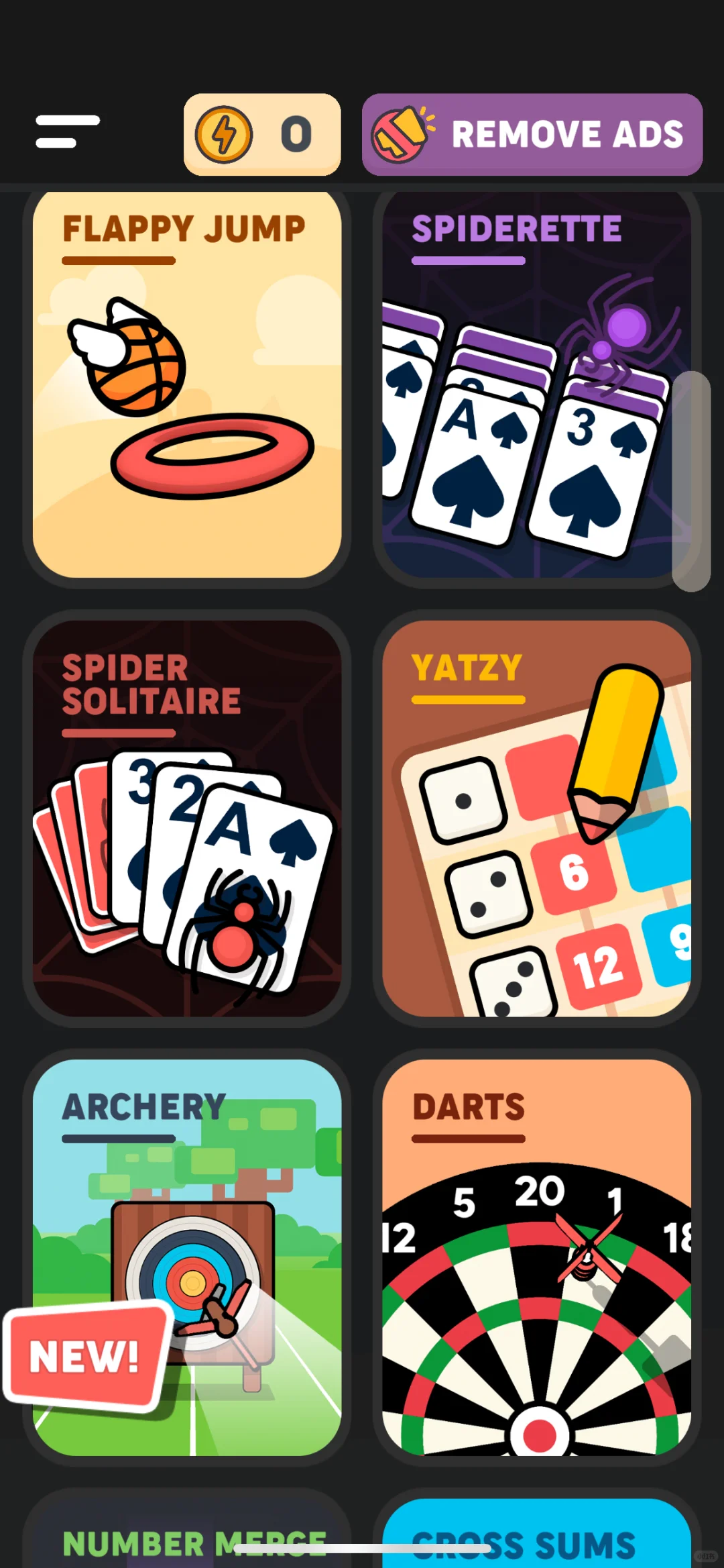 非常好玩的app👍