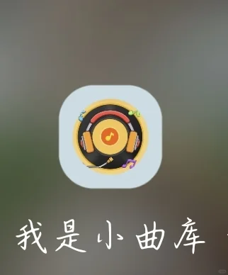 天塌了，提现不了😭